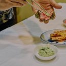 참다랑어 고창점 이미지