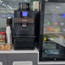 카페 아이엔 이미지