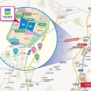 일광한신더휴센트럴포레2단지 이미지