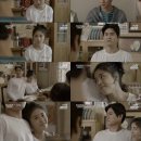 우리하숙 - 보령시 오천해안로 7 | 우리하숙