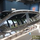 현대자동차정자점 이미지