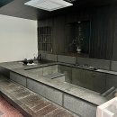 덕성민박 이미지