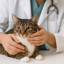 재진축산 이미지