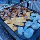 아이쉼터키즈풀빌라 이미지