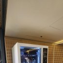제철복지회