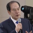 해남군문화예술회관 이미지