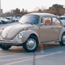 정상행정사 이미지