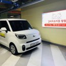 강아지유치원왕왕 이미지