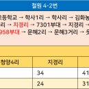 와수 4리 이미지