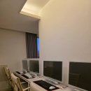 GS25 북구학정점 | [공지] [부산피시텔] 부산숙소 덴바스타 포레스트호텔 펜트하우스룸 내돈내산 솔직후기