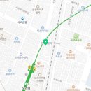 훼미리스토아 이미지