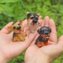 미래종합장식 이미지