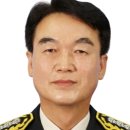 거창소방서 이미지