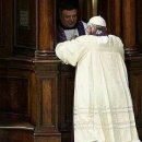 축복세탁소 이미지