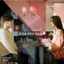 원곡커피 네이버블로그