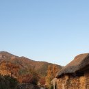 낙안빌딩 이미지