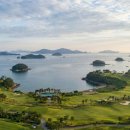 고성 Nobel 컨트리 클럽 이미지