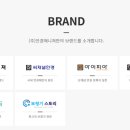 아이피아영등포점 이미지