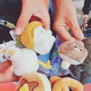 득템뽑기방 이미지