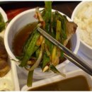 나인피씨 이미지