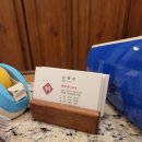 한우리김포점 이미지