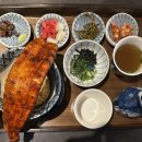 신정호민물장어맛집 | 마산장어맛집 본길 | 민물장어덮밥 솔직후기