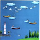 동암미술관 이미지