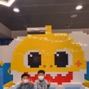 율하연합가정의학과의원 이미지