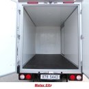 1급안정종합정비 이미지