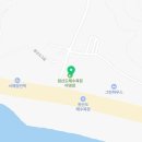 오천면사무소 공중화장실 이미지