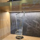 복합형 스마트폴(21) | 김해 부산 푸조 전시장 3008 스마트 하이브리드 suv 시승 후기 및 프로모션