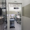 동물의료센터24인치 이미지