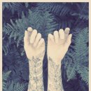 모모의 숲 이미지