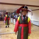 송파구민회관 이미지