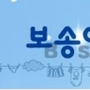 성우리빙 이미지