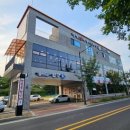 용곡2길 이미지