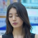 수지헤어 네이버블로그