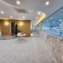 스위밍키즈 운남점 이미지