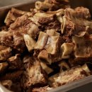 명품숯불갈비 이미지