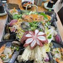 옥포중앙로 이미지