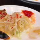 베이징스토리 이미지