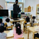 꿈드리유치원 이미지