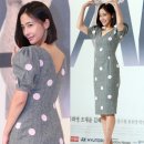 섹시독 이미지