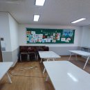 청소초등학교 | 전주학교청소 초등학교 일부 교실 내부 대청소 다녀왔습니다