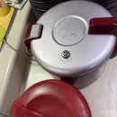 미소한식뷔페 이미지