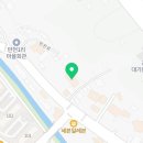 나능이능이버섯백숙만천점 네이버블로그
