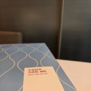 시즌글라스 | 리뷰 | 선물하기 좋은 고퀄리티 전동칫솔 구강관리 선물세트 리얼 리뷰 : 시즌글라스 구강관리 기프트세트