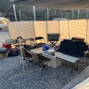 어은돌최고캠핑장 이미지