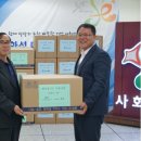 화인컴퓨터 Daum카페