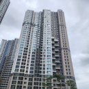 파크자이삼성부동산공인중개사사무소 이미지